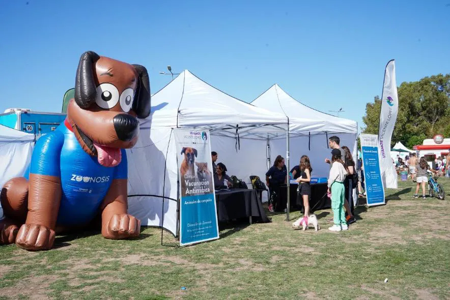 Día del Animal en VL (3) (1)