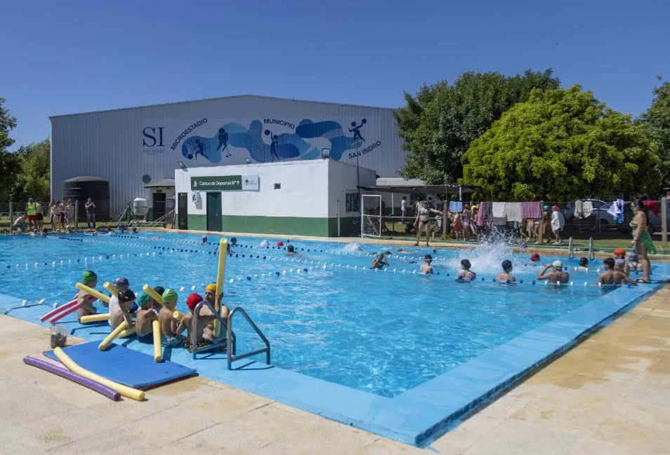 WhatsApp Image 2026-01-06 at 11.53.50 (1)