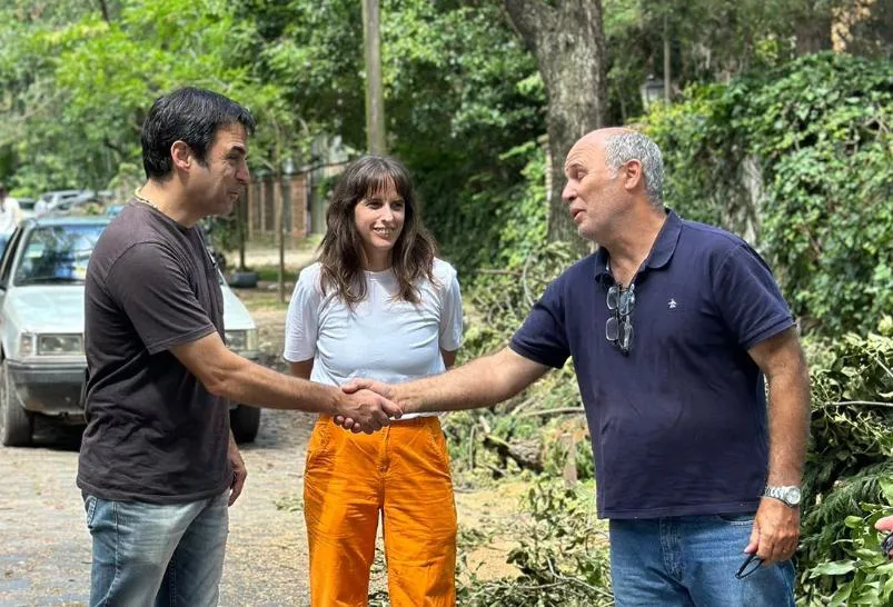 clara-sanguinetti-espacio-publico-san-isidro-2024 (2)