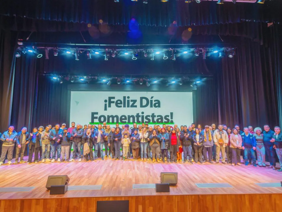 1 dia del fomentista 2026 (2)