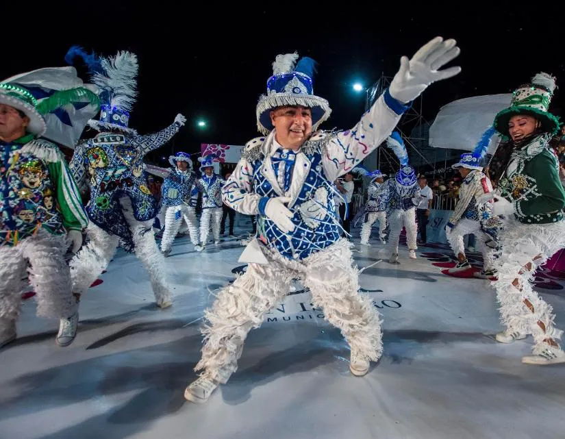 WhatsApp Image 2025-02-26 at 18.12.26 (1)