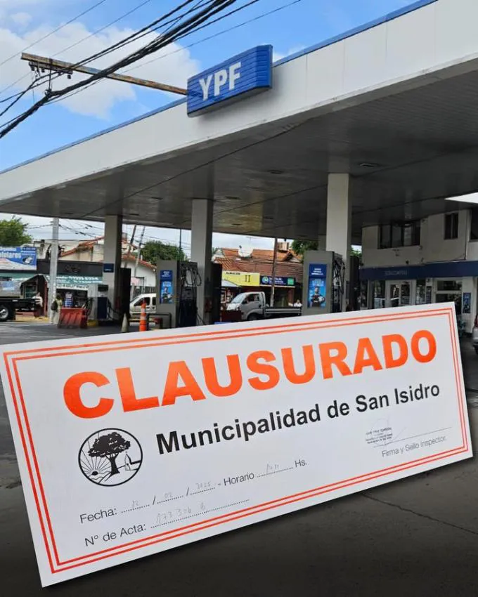 si YPF (2)