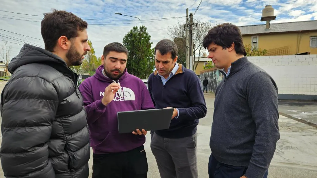 WhatsApp Image 2025-05-21 at 16.51.44 (1)