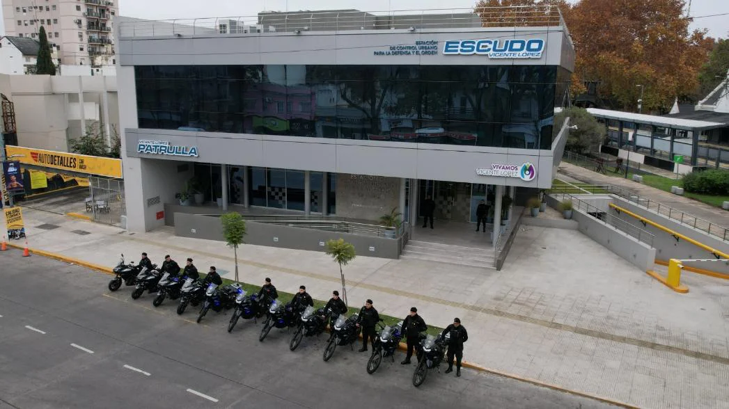 VL Intercomunicadores ESCUDO (1)