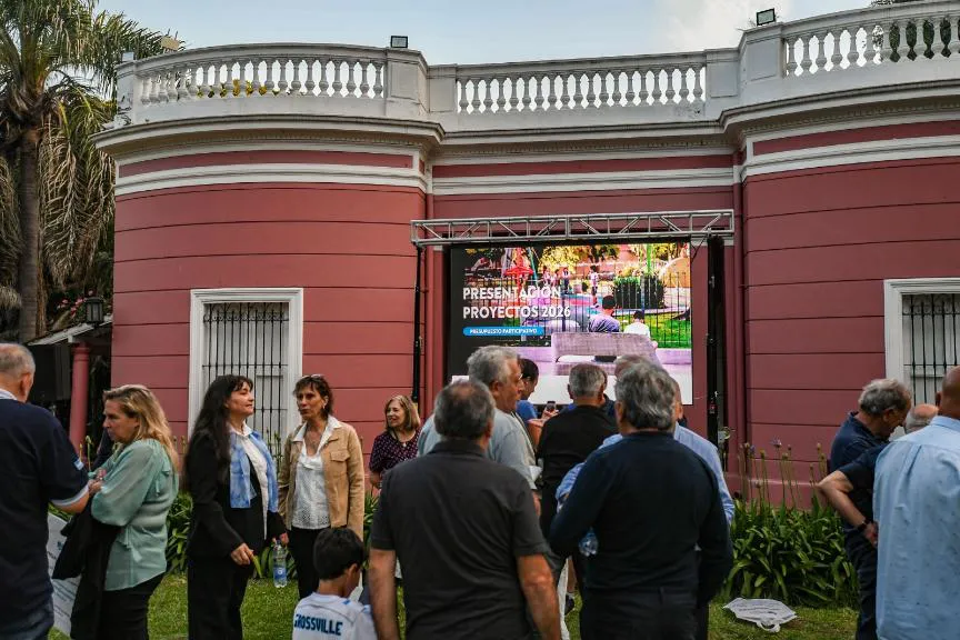 VL Presupuesto Participativo 1 (1)