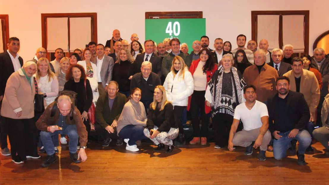 WhatsApp Image 2025-05-30 at 12.06.36 (1)