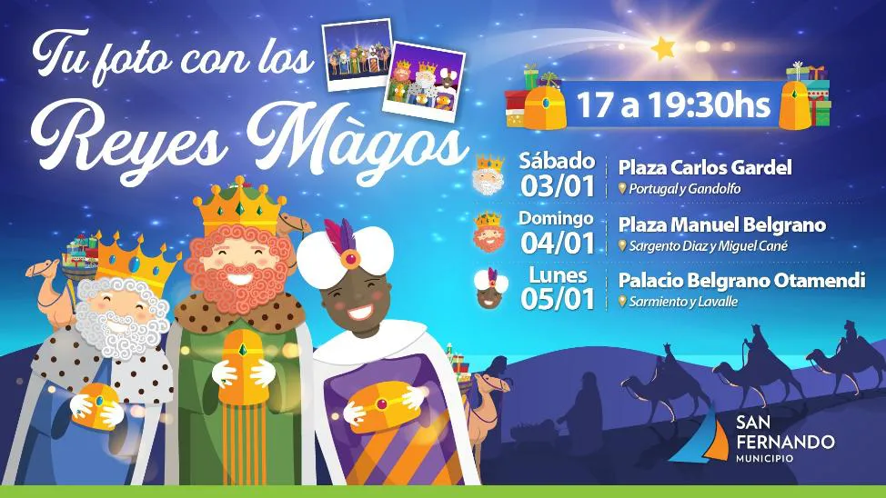 reyes magos en san fernando 2026 (1)