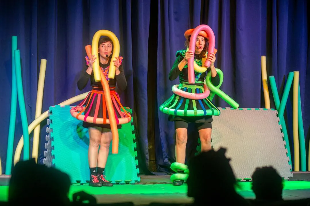 WhatsApp Image 2026-02-13 at 10.03.31 (1)