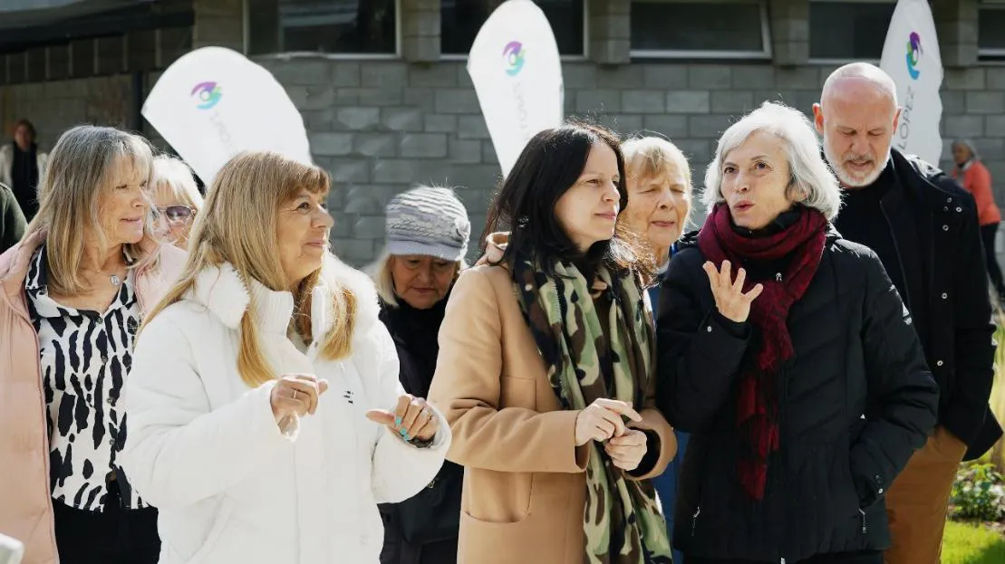 SM Centro Recreativo de Adultos Mayores (1)