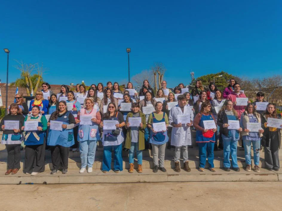 4 dia del maestro 2026 (2)