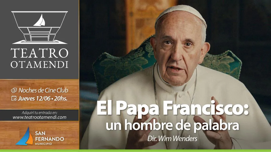 Funciones Teatro Otamendi - Junio - Gacetilla - 12.6-100 (2)