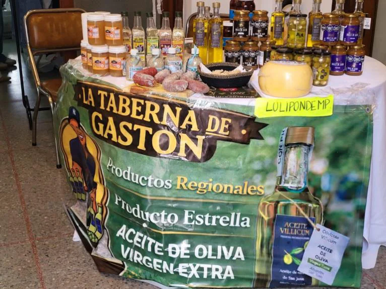gaston (2)