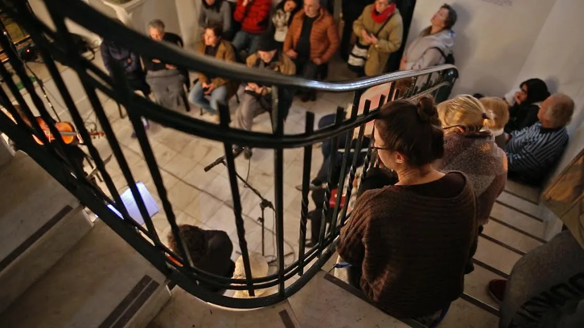 Noche de los Museos VL 2 (1)