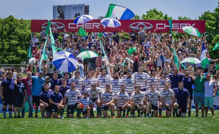 CSF RUGBY (2)