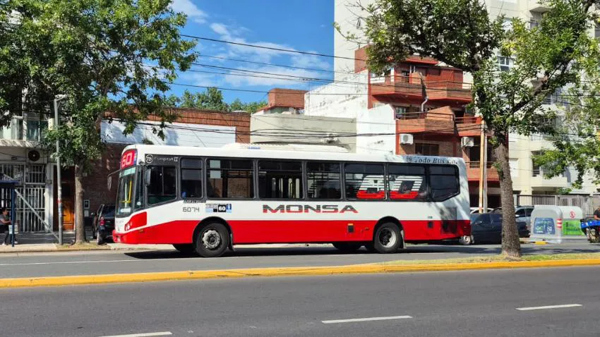 WhatsApp Image 2025-12-26 at 16.17.07 (1)