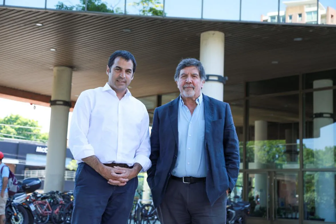 WhatsApp Image 2025-11-11 at 09.21.17 (1)