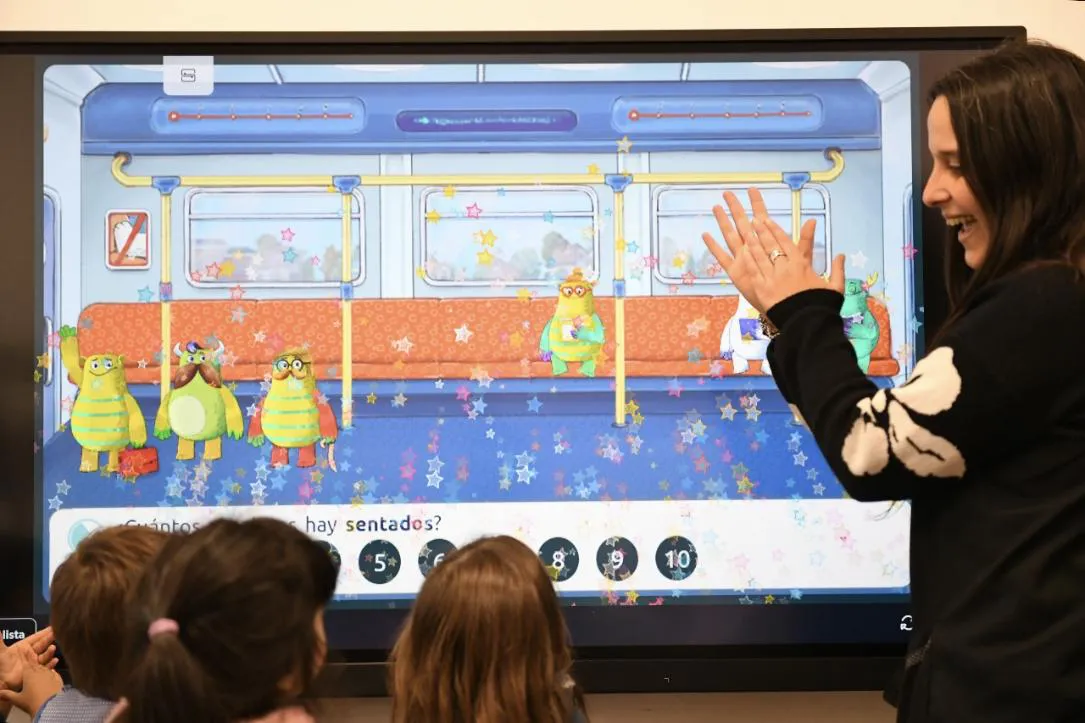 Kits Educativos 1 (1)