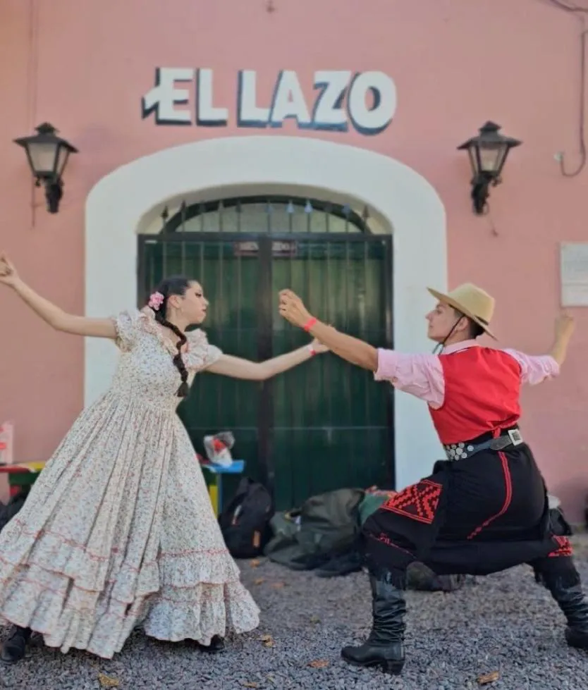 WhatsApp Image 2025-09-19 at 14.47.29 (1) (1)