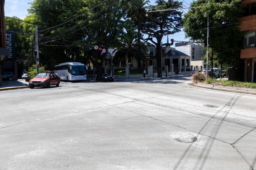 WhatsApp Image 2025-02-27 at 15.45.53 (1)