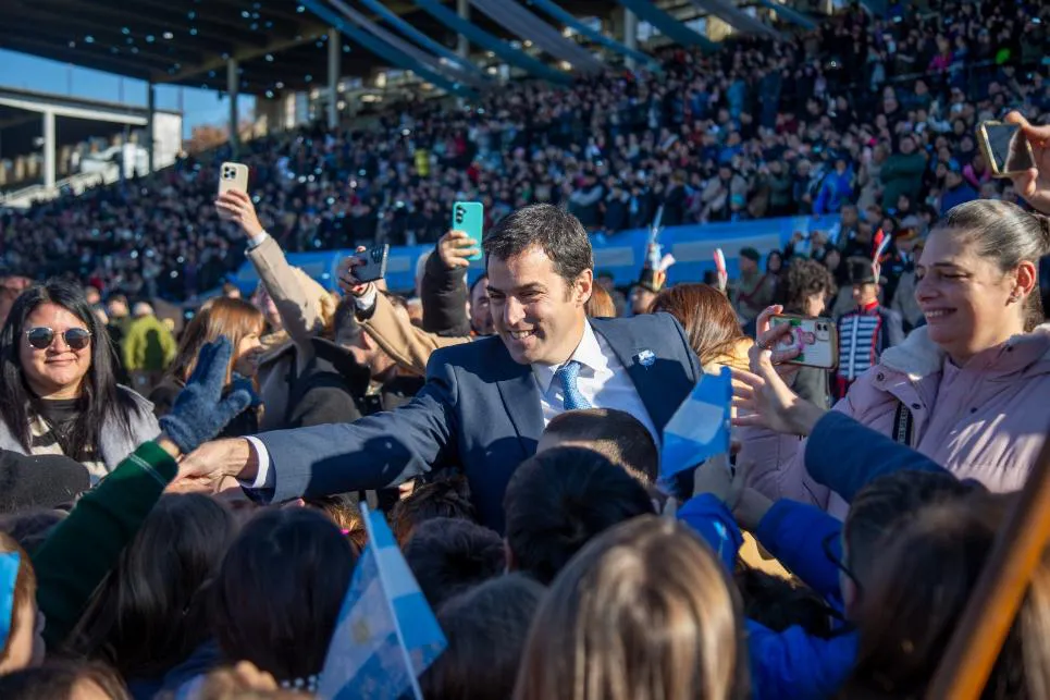 WhatsApp Image 2026-02-04 at 15.40.46 (1)