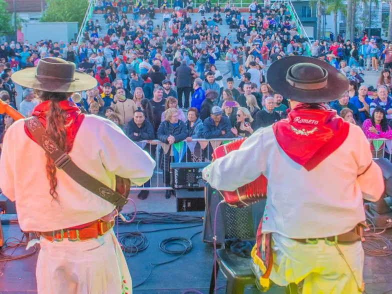 11 noviembre folklórico san fernando (2)