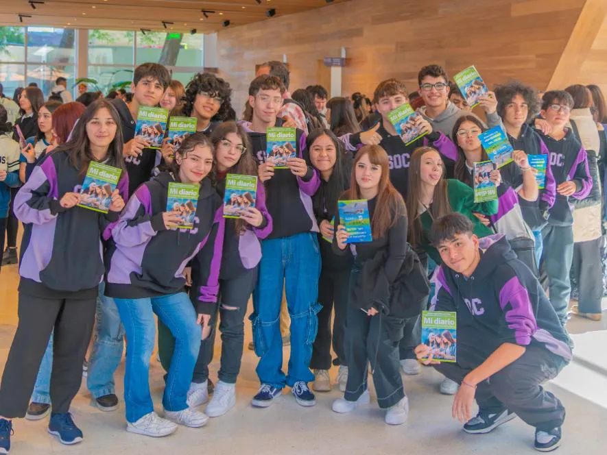 6 Presentación de Pasantías 2025  (3)