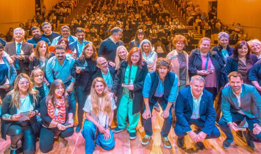 1 juan andreotti destacó tasa de mortalidad infantil (2)