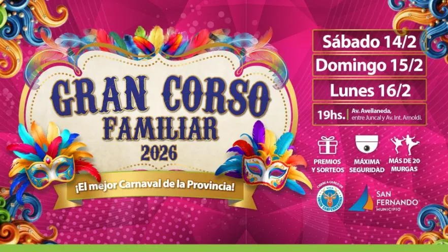 carnaval de san fernando 2026 (2)