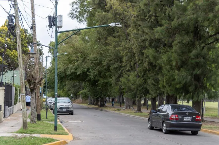 WhatsApp Image 2026-01-09 at 12.32.29 (1) (1)