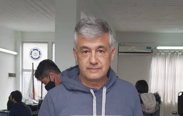 PABLO