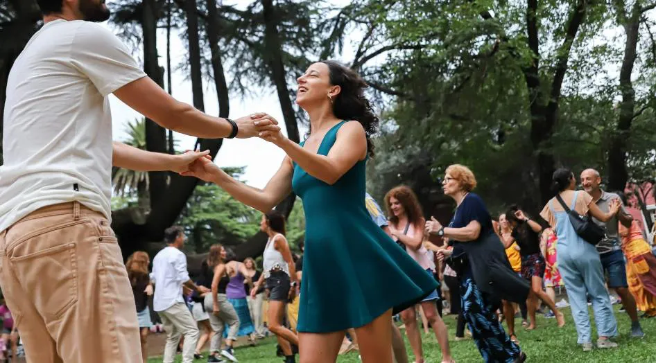 VL Cultura febrero 1 (1)