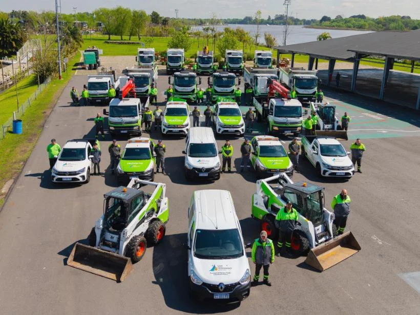 1 nuevos móviles san fernando oct2026 (2)