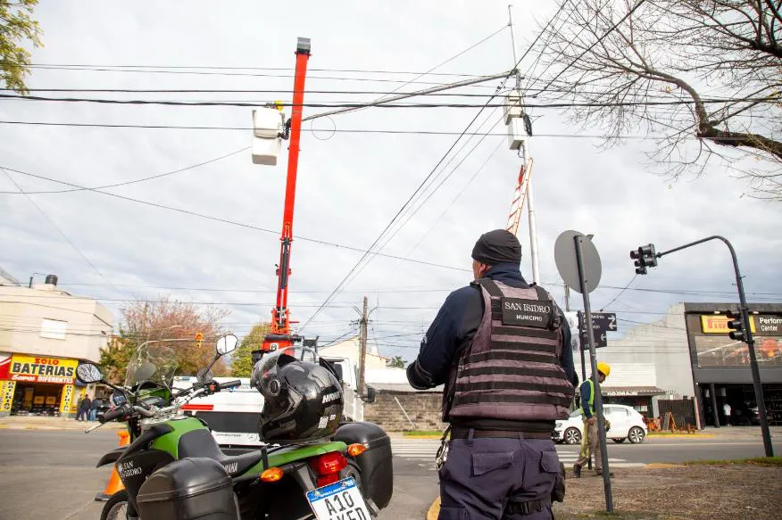 WhatsApp Image 2025-05-29 at 16.26.36 (1)