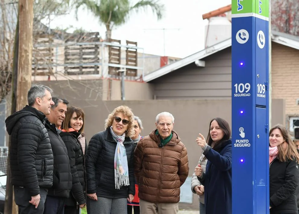 Puntos Seguros VL (1)