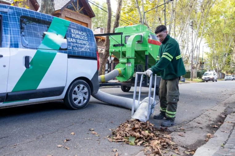 WhatsApp Image 2026-04-09 at 15.33.00 (1)