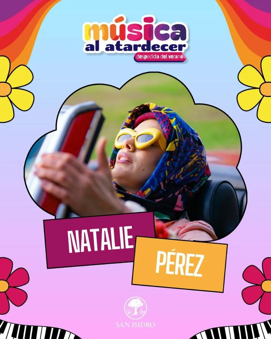 WhatsApp Image 2025-03-14 at 11.49.15 (1)