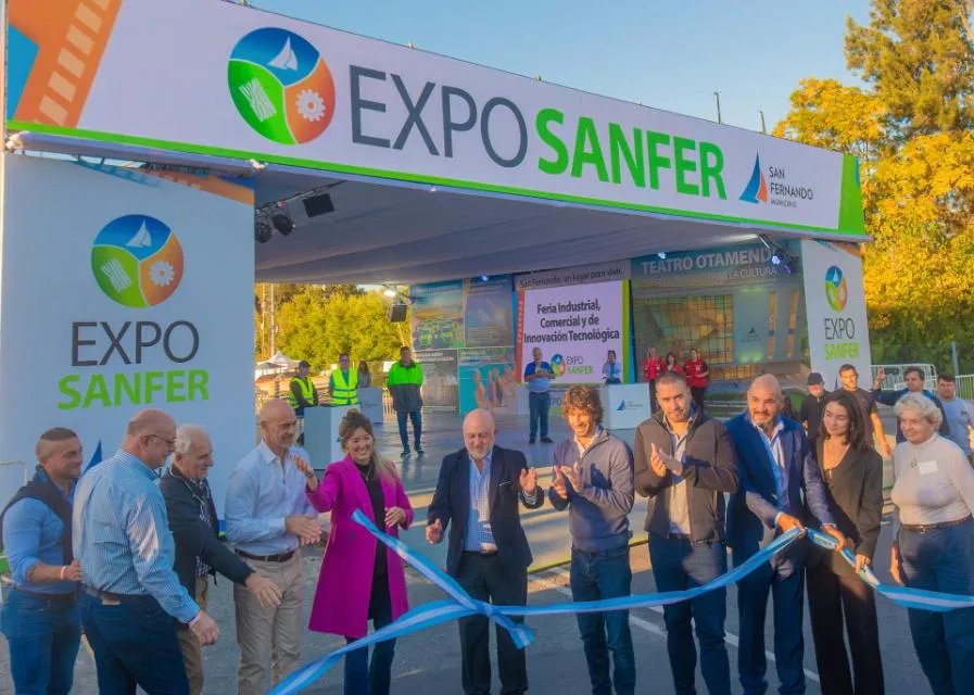 2 - Expo (3)