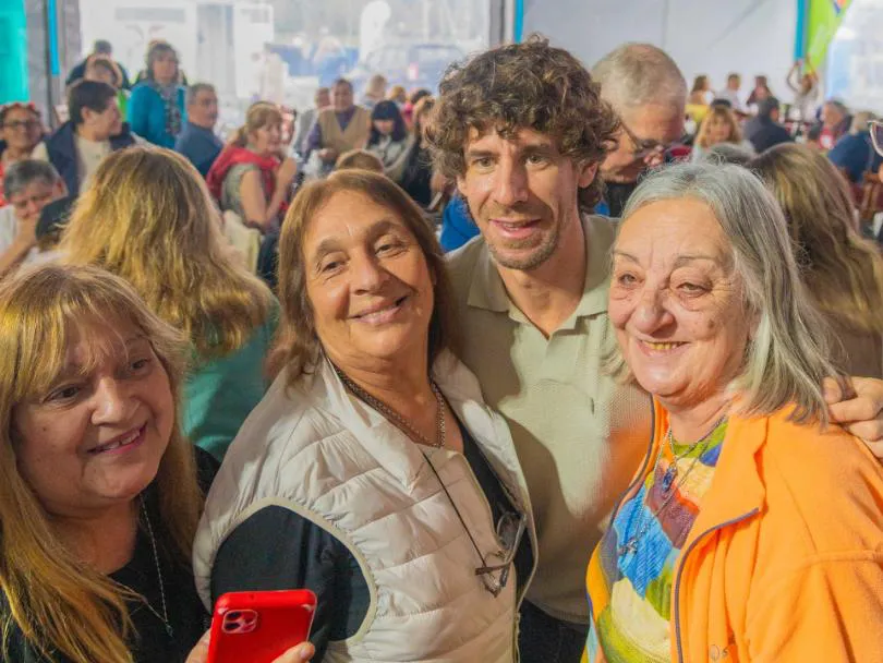 9 dia del jubilado 2025 (2)