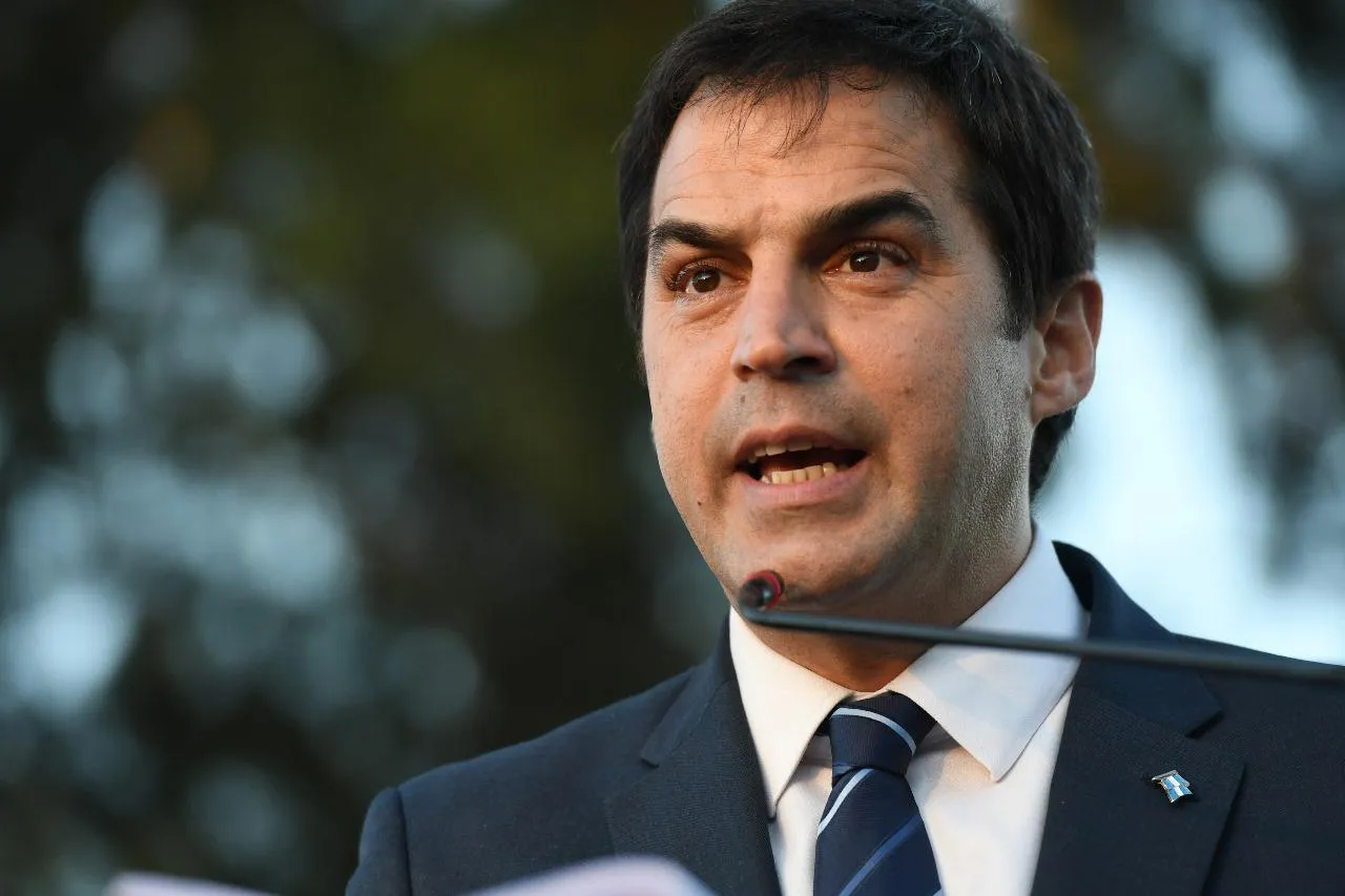 WhatsApp Image 2025-11-20 at 22.22.54 (1)