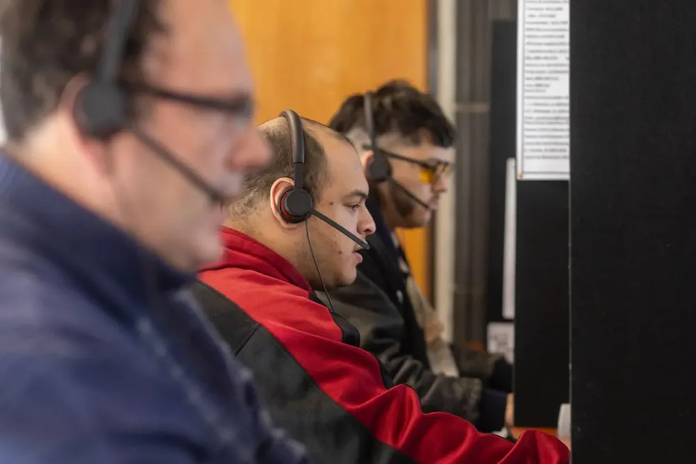 WhatsApp Image 2025-10-28 at 16.01.31 (1)