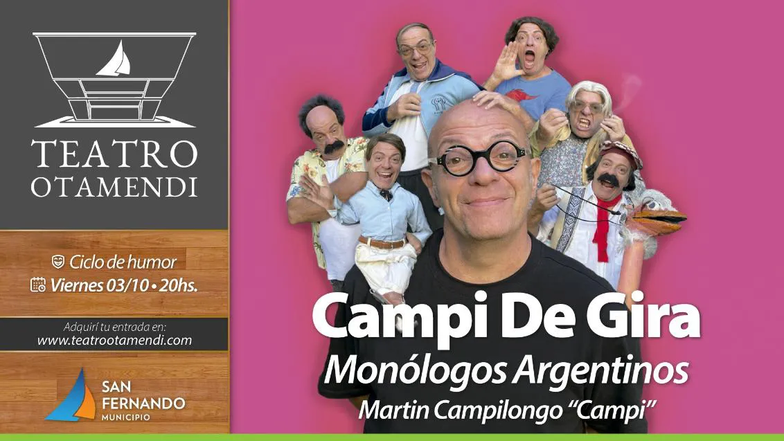 1 octubre teatro otamendi finde 1 (2)
