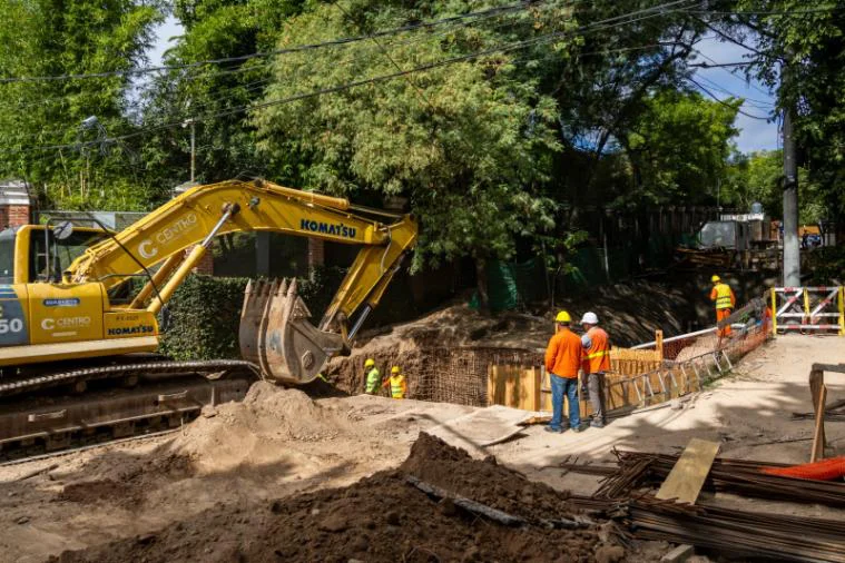 WhatsApp Image 2026-04-06 at 16.25.21 (1)