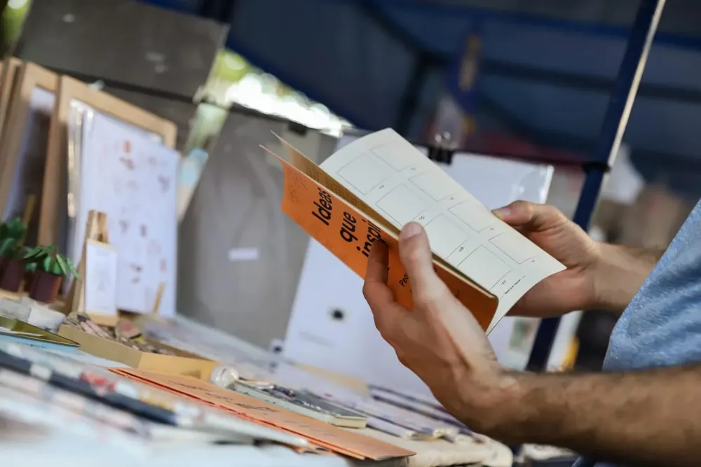 VL Feria del Libro 1 (1)