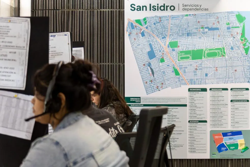 WhatsApp Image 2026-01-22 at 12.00.28 (1)