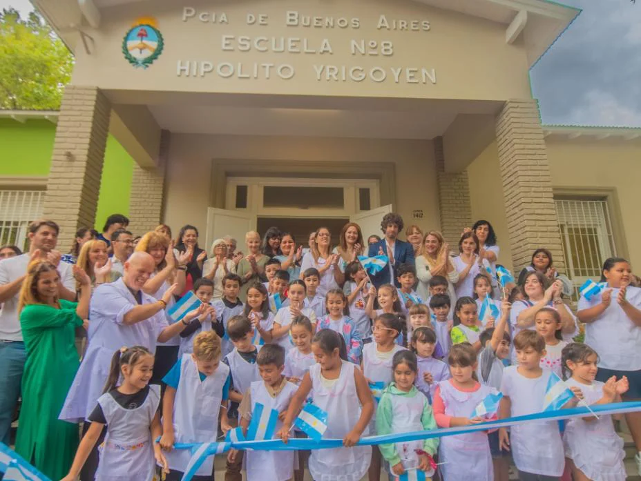 1 juan andreotti inauguro 7 escuelas (1) (3)