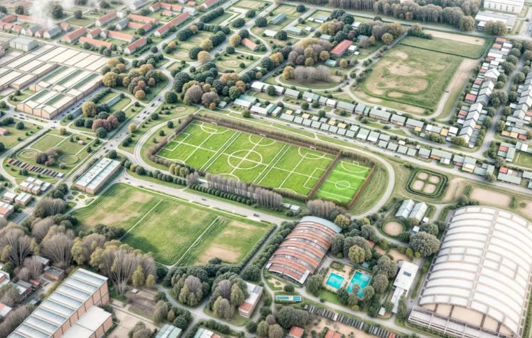 complejo deportiivo 1 alta (1)