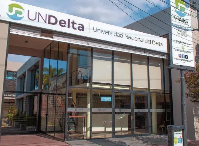 undelta (1)