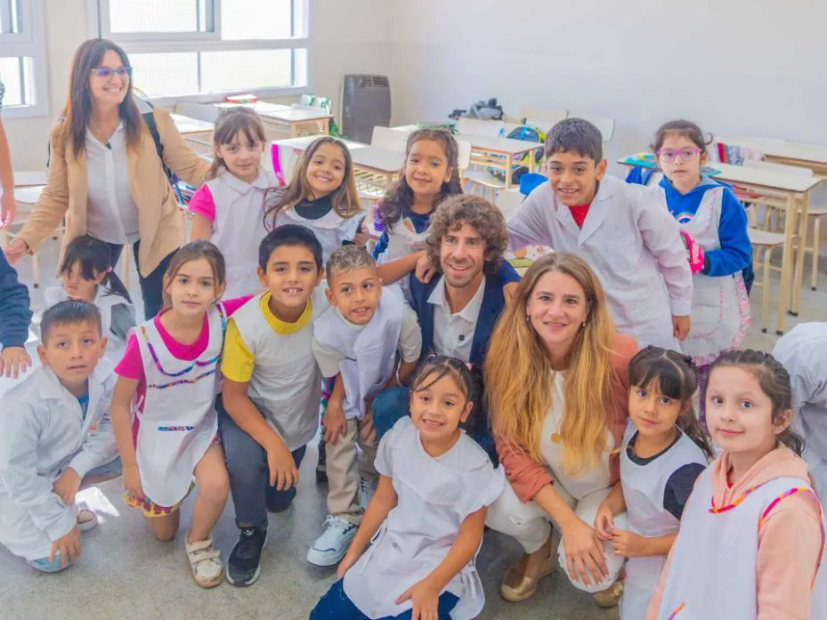 2 inauguracion escuela 17 y 24 sanfer (2)