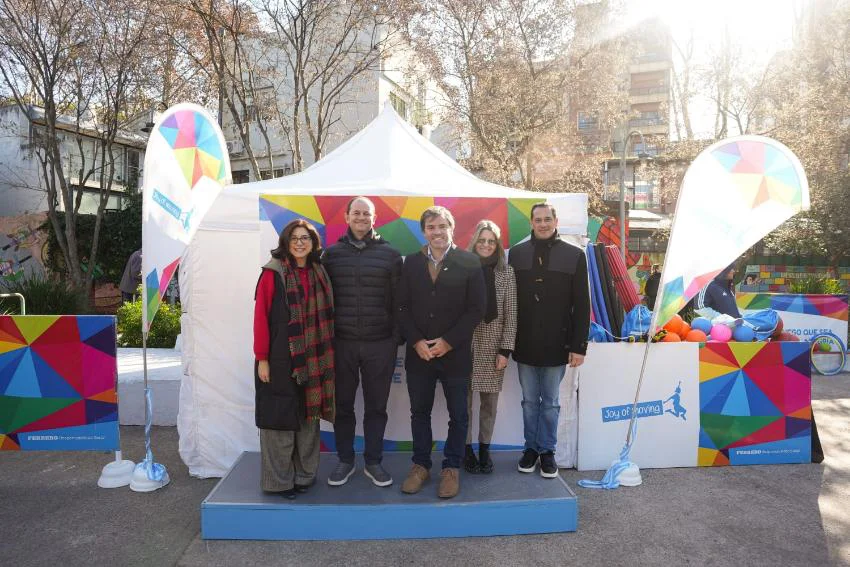 VL Rocher Plaza Activa 1 (1)