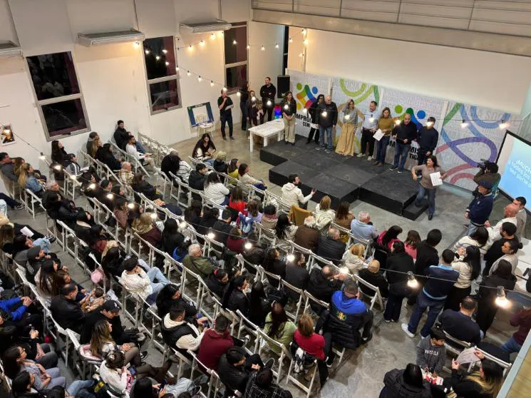 WhatsApp Image 2025-08-14 at 23.05.58 (1)